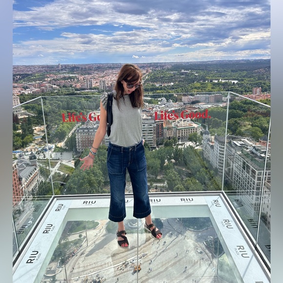 Meet Posher, REGAL Adrienne ✨✨👸🏻✨✨ - Picture 6 of 17